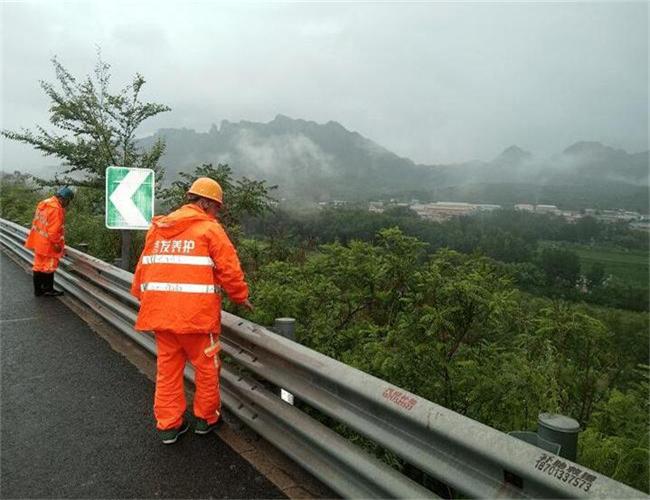 阿里大型机场排水系统